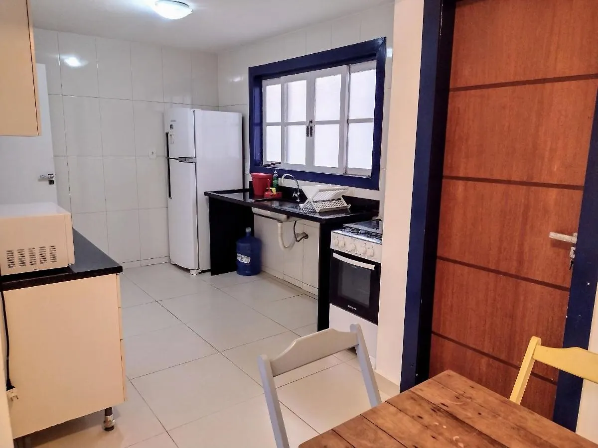 Casa Com Garagem - 300M Da Rua Das Pedras Búzios Сasa de vacaciones