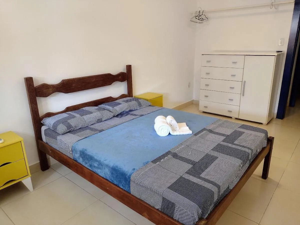 Casa Com Garagem - 300M Da Rua Das Pedras Búzios