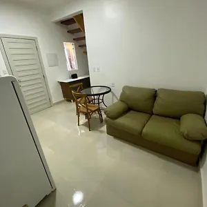 Moderno 5 Apartamento