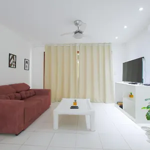 Casa Con. Don Quijote Сasa de vacaciones